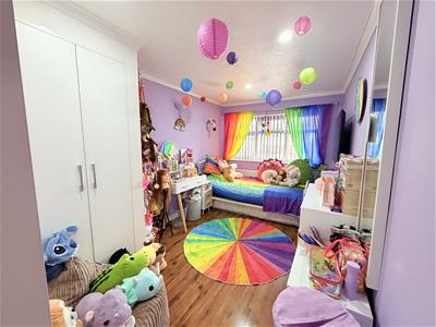 Picture 18